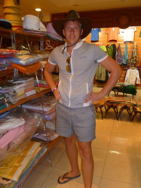 Виталий Зуев