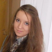 Светлана Дерипаско