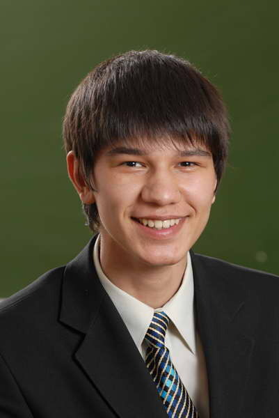 Руслан Латыпов