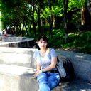 Дарья Пашинцева