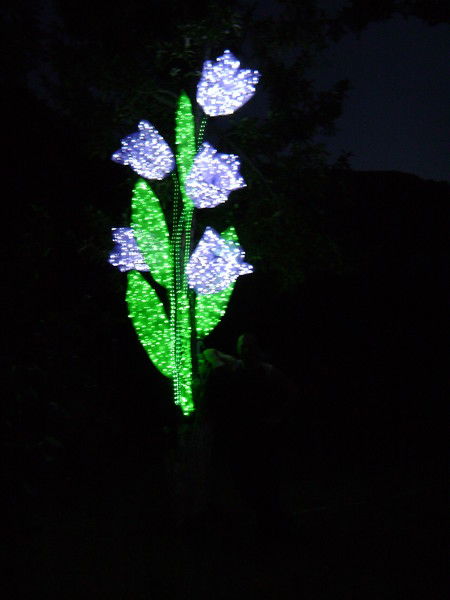 Валентина .....