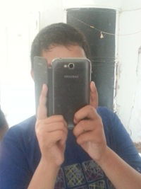 Руслан Фархутдинов