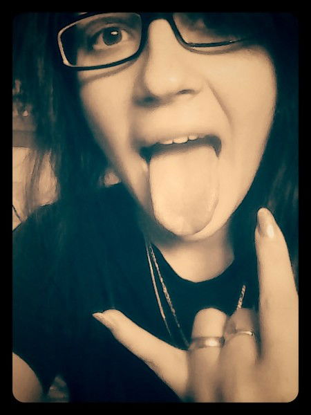 Кристина Бугрова