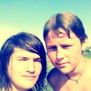 Andrey Dorohin