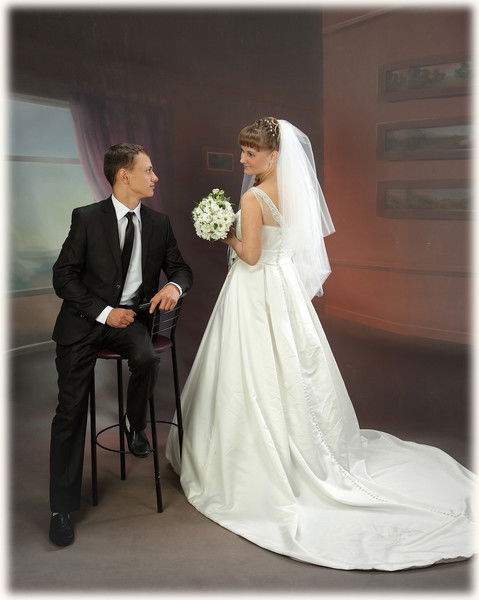 Валерия Нагорная (Скороходова)