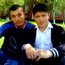 Nurbolot Kojoshev