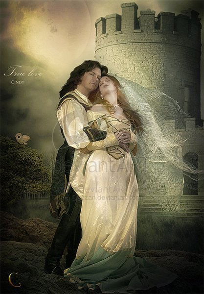 Андрей Смирнов