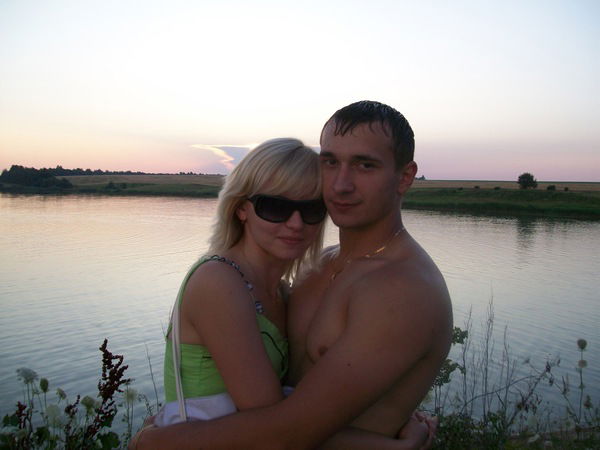 Татьяна Зиборова