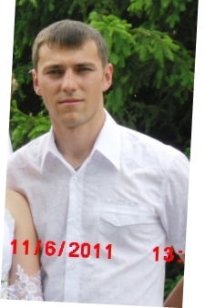 Дмитрий Юрьевич