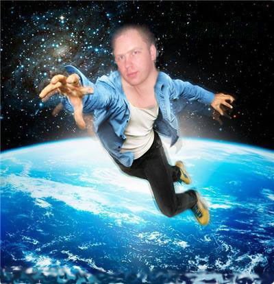 Роман Роман