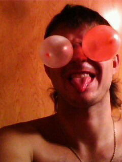 Денис Дужан