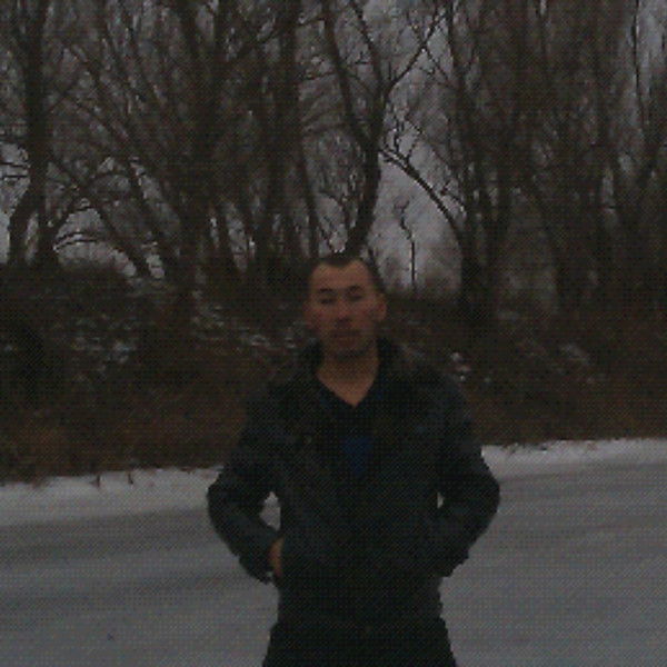 Алтай Карабалин