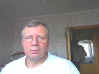 Михаил Воронежский