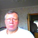 Михаил Воронежский