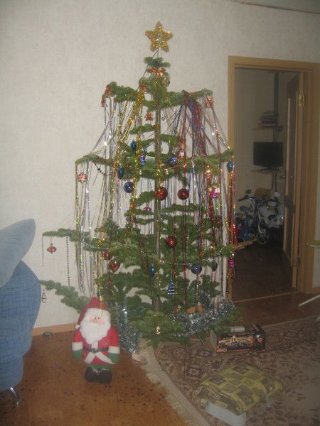 Тамара Литвинцева