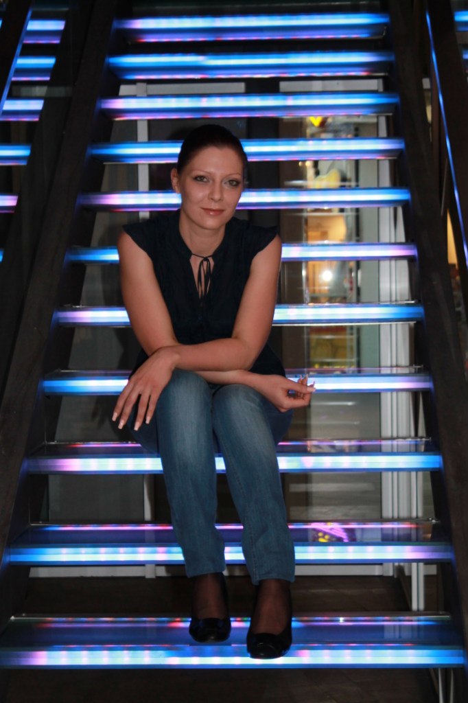 Наталья С.в.