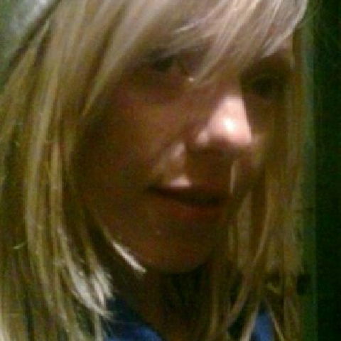 Елена Белозерова