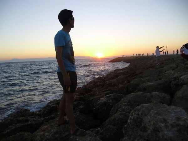 Майрамбек Ашуубеков