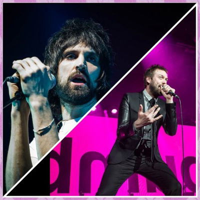 Кирилл Шамов