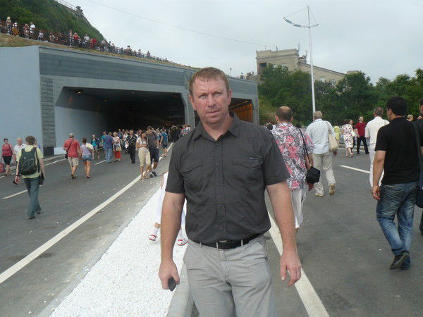 Евгений Алексеевич