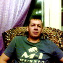 Константин Давыдов