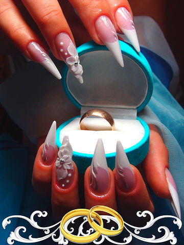 Катюшка Осипова