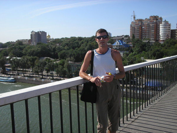 Евгений Ермягин