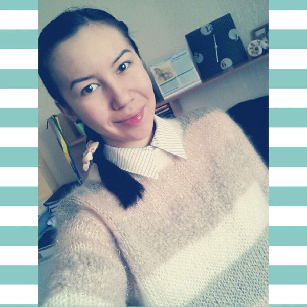 Лола Емутбаева