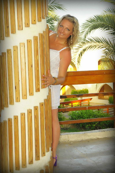 Наталья Романова