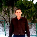 Олег Львов