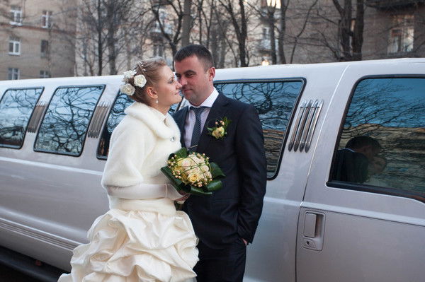 Сергей Тырновский