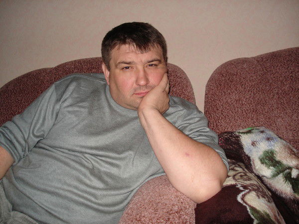 Валера Акуляшин