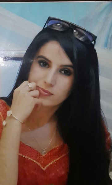 °•°•°• Sattorova •°•°•°