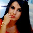 °•°•°• Sattorova •°•°•°