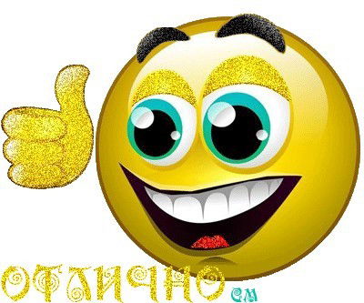 Михаил Капранов