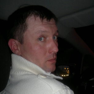 Дмитрий Мацокин