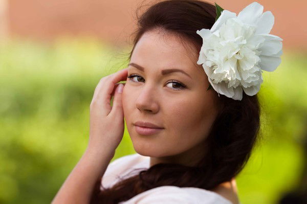 Анастасия Сушко