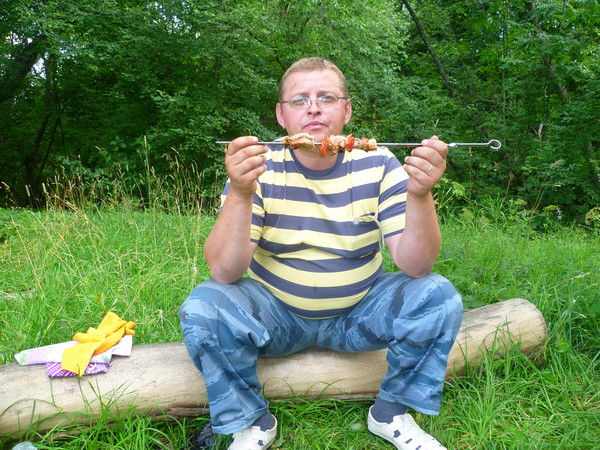 Алексей Алексеевич