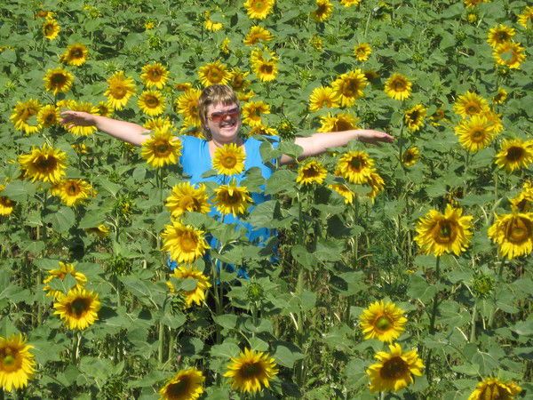 Татьяна Богомягкова