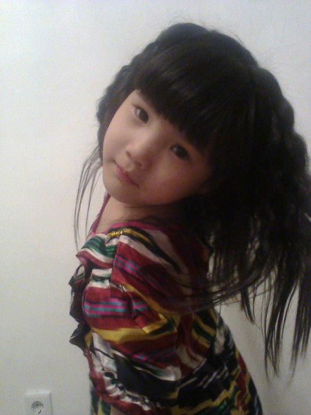 Асылбек Сарсембаев