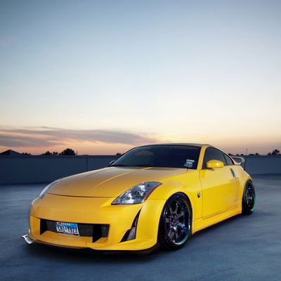 Антон Нагорный