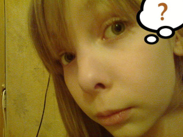 Анастасия Макарова