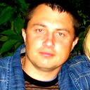 Юра Елизаров