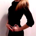 Марина Кипреева