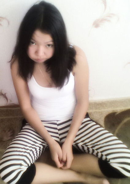 Saya Aitpaevna Safina