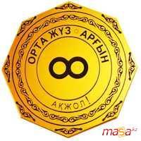 4Ika_96 Serikbaev_96