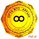 4Ika_96 Serikbaev_96