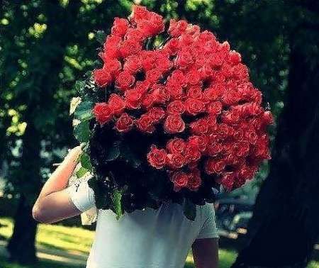 Рустам Анарбаев