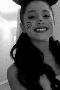 Аля Набокова