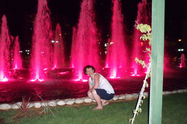 Светлана Била